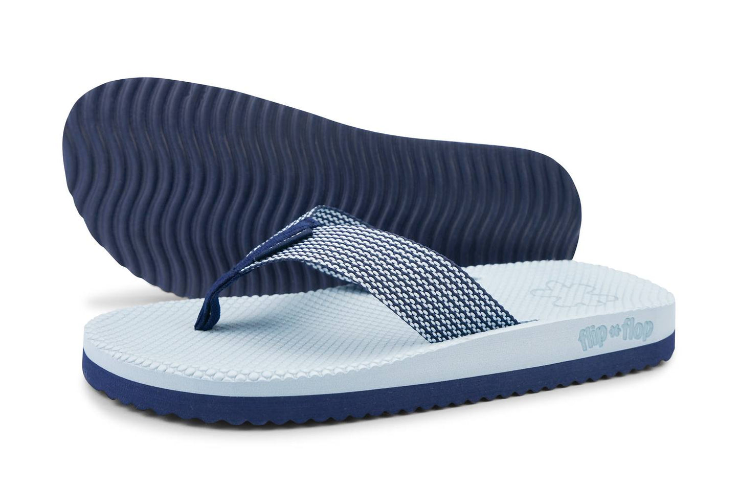 Flip*Flop Originals - Women's Comfy Tex Sandals