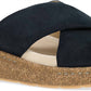 Dansko - Women's Bridget Slide