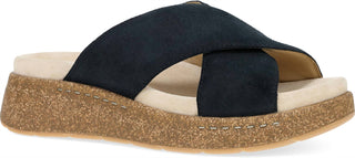 Dansko - Women's Bridget Slide