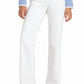 Cambio - Tess Wide Leg Jean