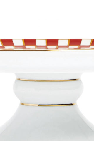 La Doublej - Cake Stand