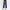 Judy Blue - Mid Rise Tummy Control Crop Wide Leg Jeans