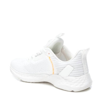 Xti - Women's Trainer Sneakers