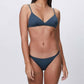 Asceno - THE BIARRITZ BIKINI BOTTOM
