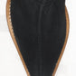 Free People - Women's Sway Low Slouch Boot 2.0