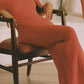 Montce - Solidad Maxi Dress
