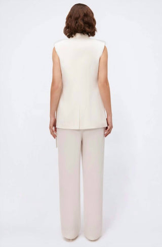 Simkhai - The Kirby Vest