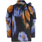 Marie Oliver - Gabriella Blouse