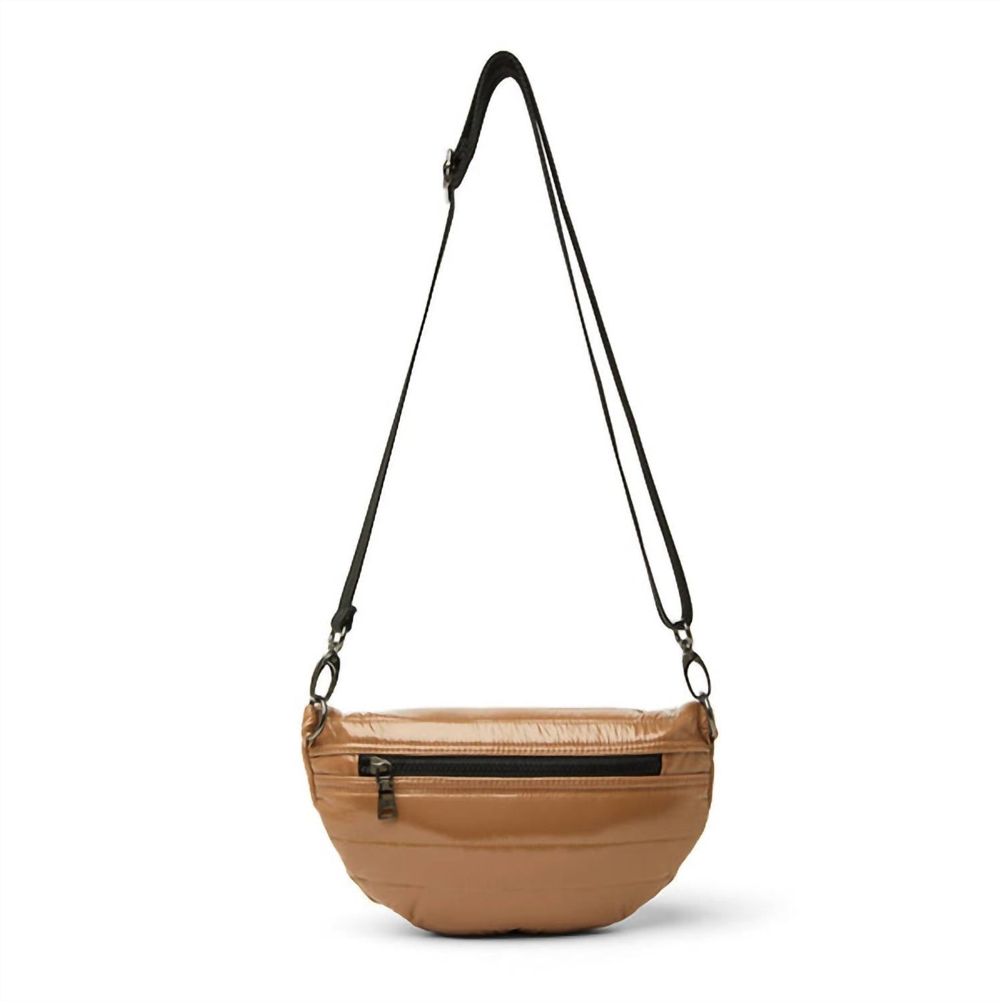 Think Royln - Women's Little Runaway Crossbody Bag