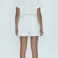 Pistola - Parker Romper