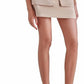 Steve Madden - Cardona Skirt