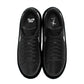 Nike - Men's Zoom Blazer Low X Dancer Skateboard Shoe
