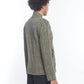 Matthildur - Vita Zip Jacket