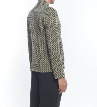 Matthildur - Vita Zip Jacket