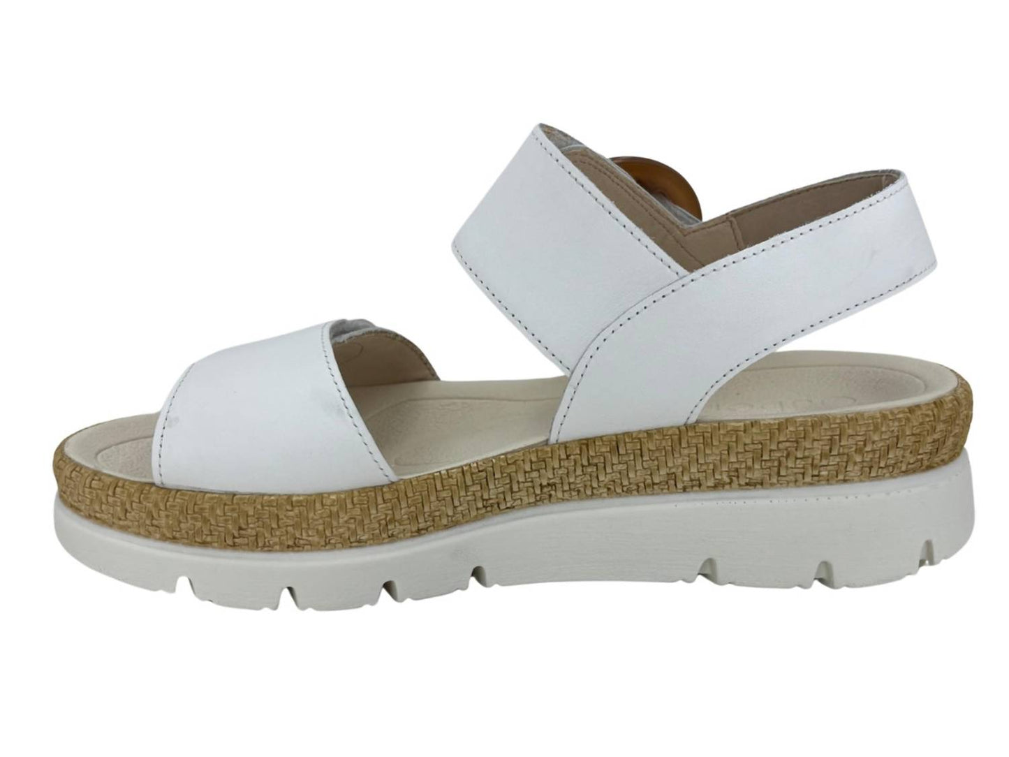 Gabor - Women's Platform 3-723-21