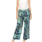 Johnny Was - TERRI PLEATED PANT