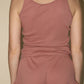 Skin - Raffela Short