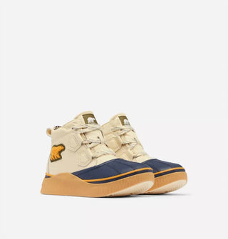 Sorel - Women's Out N About Iv Classic Boots