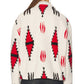 Isabel Marant - Ivana Jacket