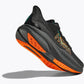 Hoka - Men's Mach 6 Running Shoes