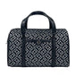 Michael Kors - Medium Duffle Crossbody Bag