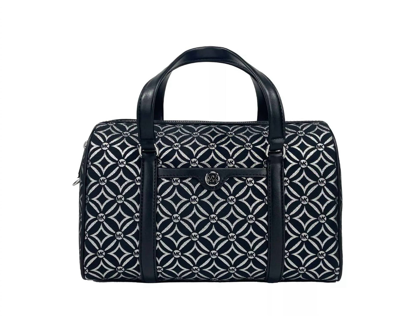 Michael Kors - Medium Duffle Crossbody Bag