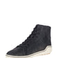 Merrell - Men's Primer Mid Leather Sneaker Shoes