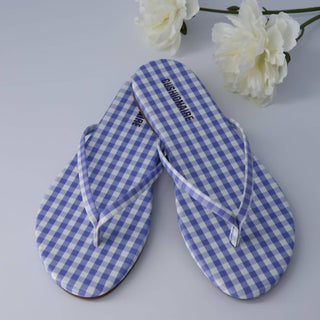 Cushionaire - Women's Cruise Flip Flops