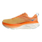 Hoka - Men's Bondi 8 Running Shoes