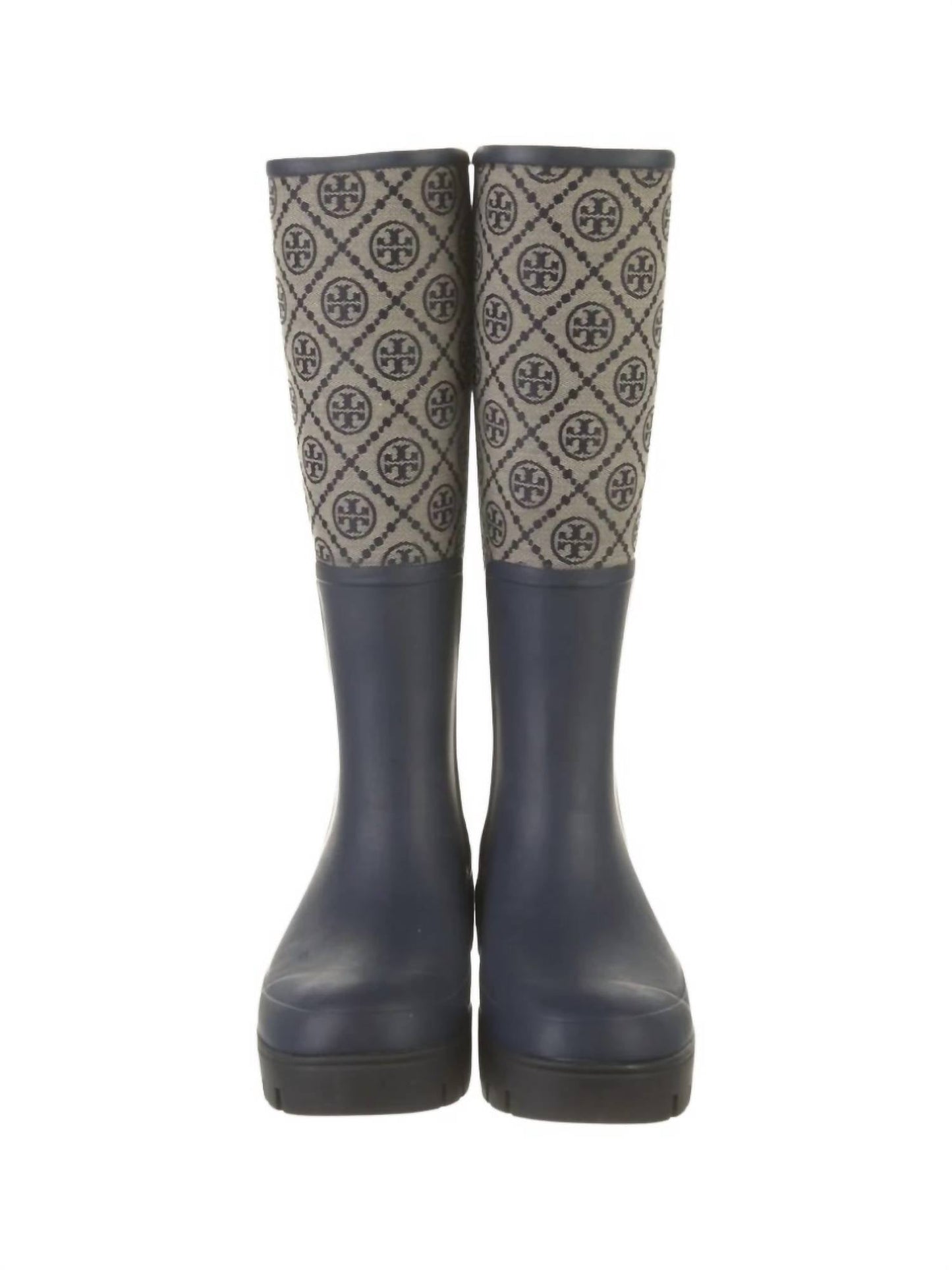 Tory Burch - Women's Rain Boots