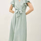 Be Cool - Wendy Dress