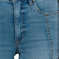 Kut From The Kloth - Ana Super Flare Seam Jean