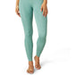 Beyond Yoga - Spacedye High Waist Legging