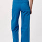 Another Love - Bristol Wide Leg Pants