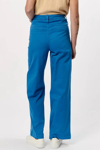 Another Love - Bristol Wide Leg Pants