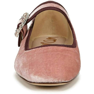 Sam Edelman - Women's Michaela Mary Jane Flat
