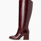 Vince Camuto - Leila tall boot