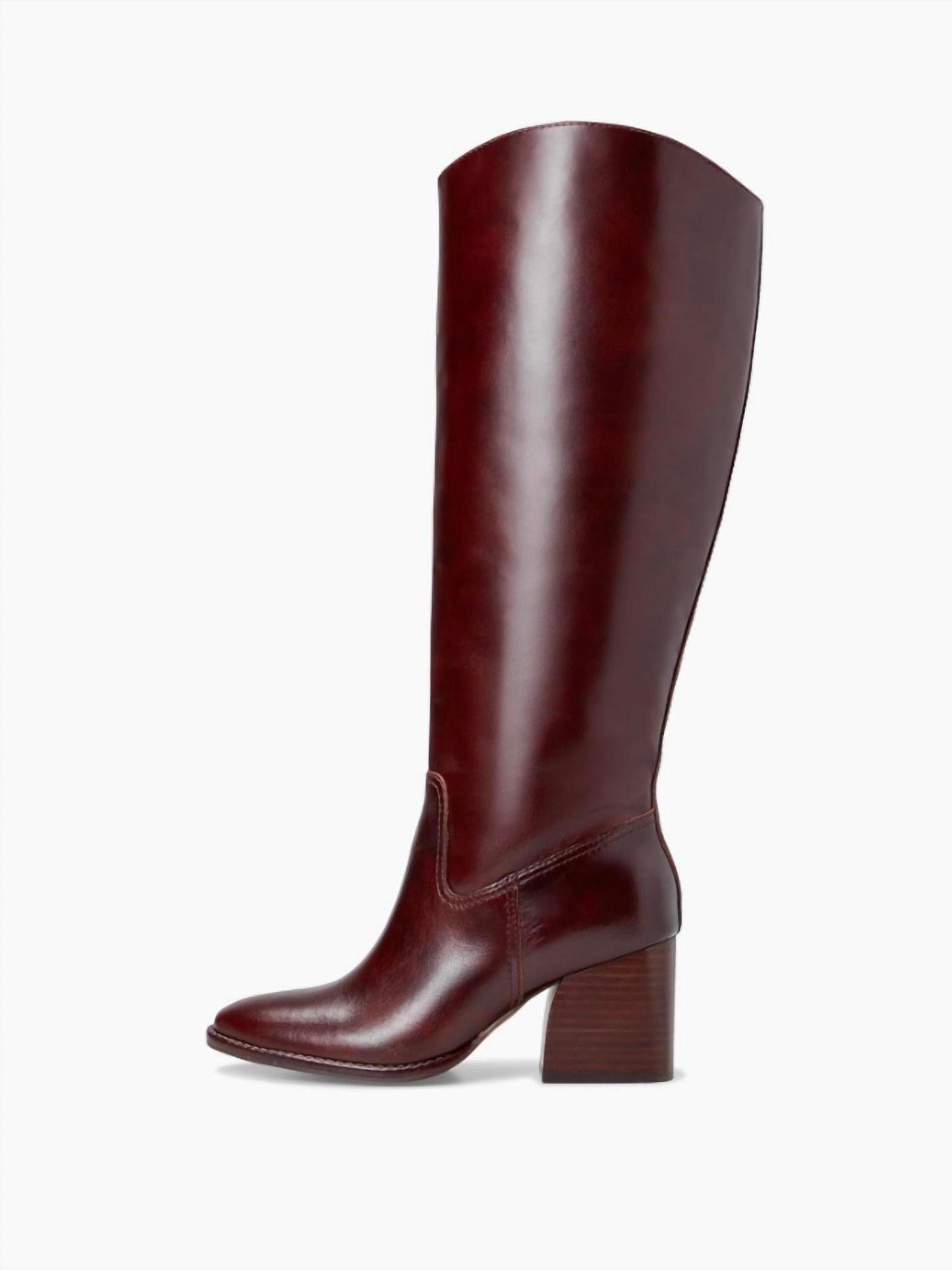 Vince Camuto - Leila tall boot