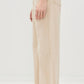 Askk Ny - Atomic Wide Leg Jeans