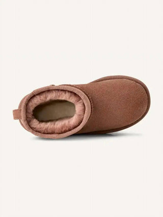 Ugg - Kids Classic Mini Ii Boot