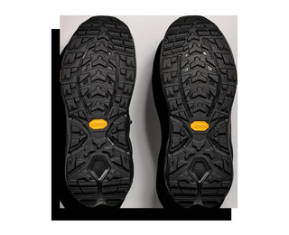 Hoka - Men's Kaha 3 Low Gtx Boots