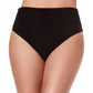 Magicsuit - Jersey Shirred Tankini Bottom