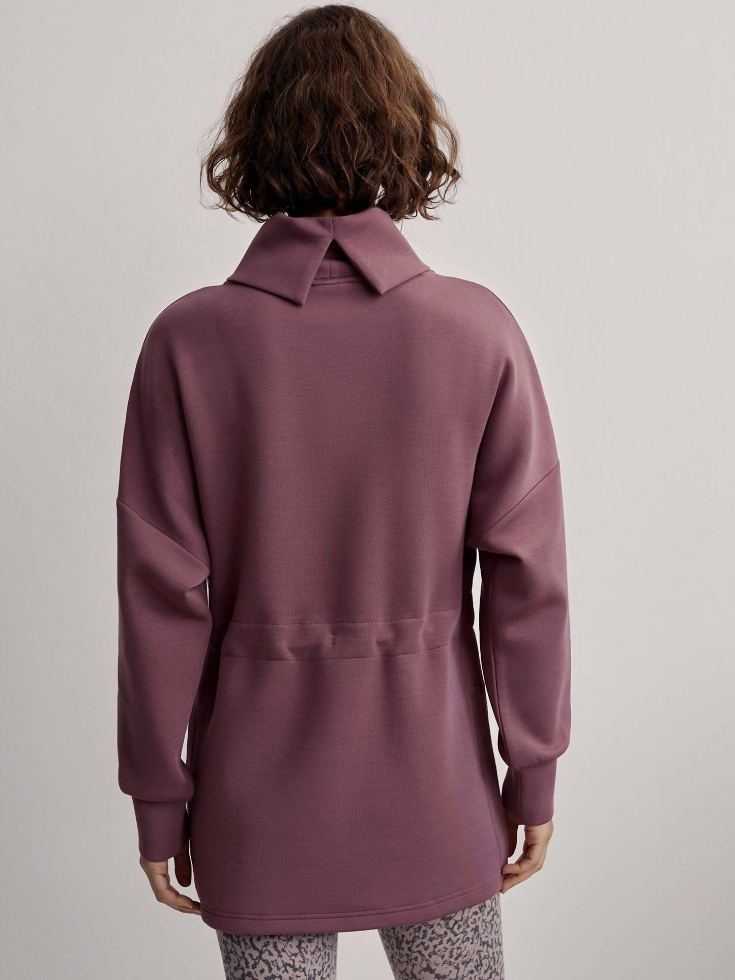 Varley - Freya Sweatshirt