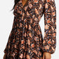 Billabong - Sweetest Dream Dress