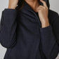 Buki - Dakota Hoodie Sweatshirt Jacket