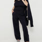 Mila Los Angeles - Trouser