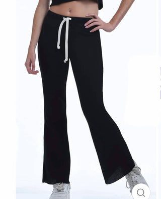 Katie J Nyc - Tween/girl Kerry Long Pant