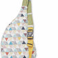 Kavu - Rope Sling Bag