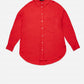 Deluc - Roxa Shirt