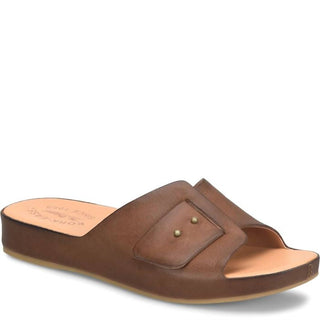 Kork-Ease - Women's Mesa Sandals